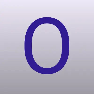 O. G. N. I. Apartments