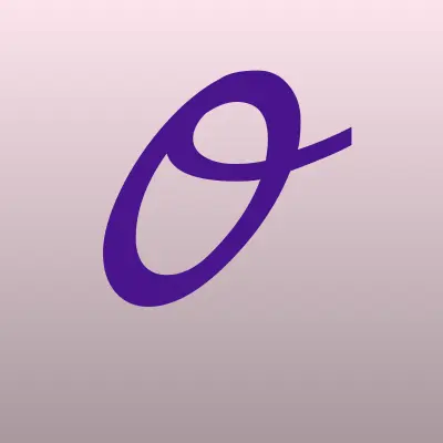 Облака