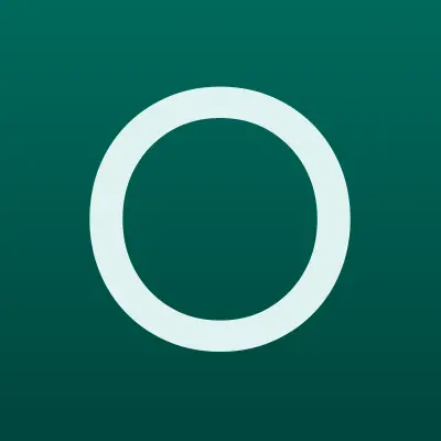Океанский
