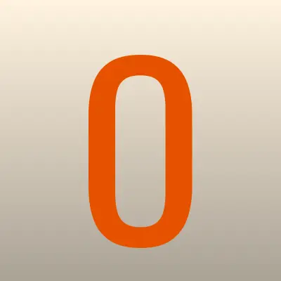 Окна Вега