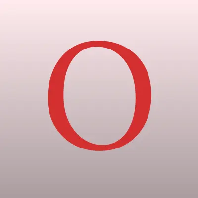 Око