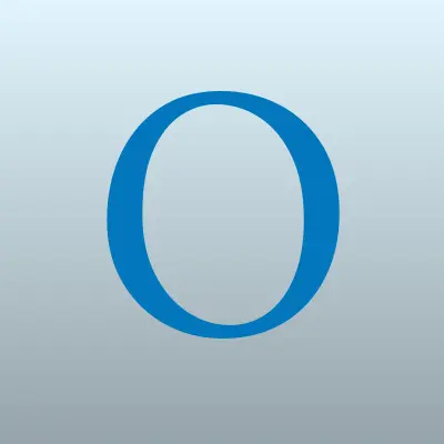 Оперативная полиграфия