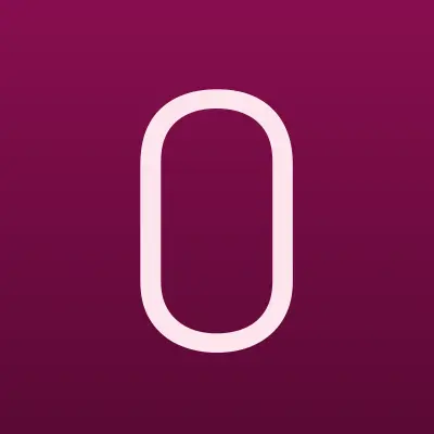 Optimum