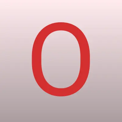 Оранж Лайф