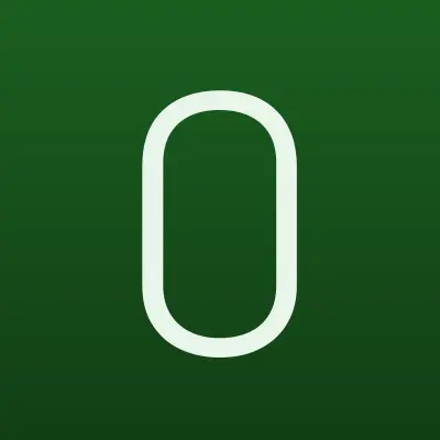 Ориент Люкс