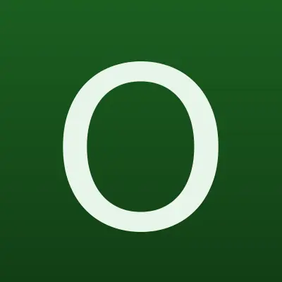 Отдел опеки и попечительства по Советскому району
