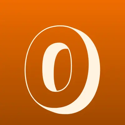 Отдел полиции № 5