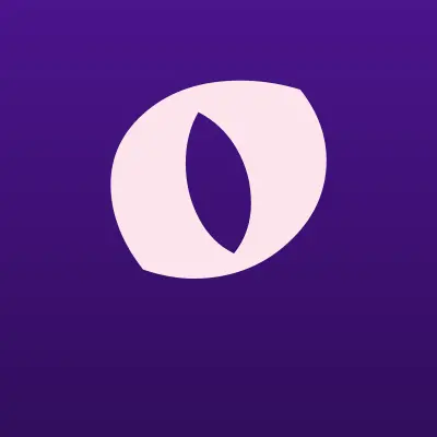 Отдел судебных приставов Ленинского района