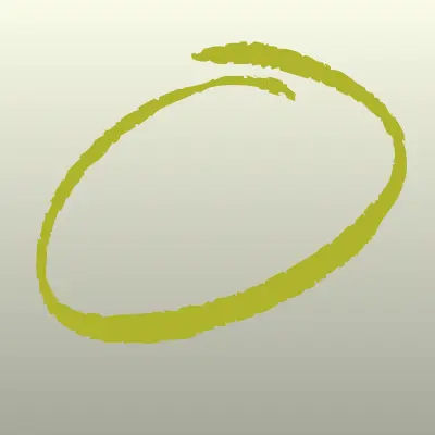 Овита