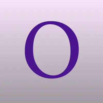 Ойл бар