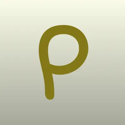 Pacific Pole