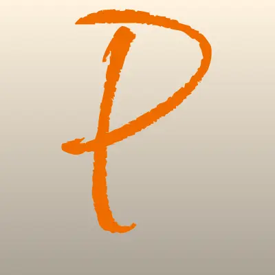 Pandoroom