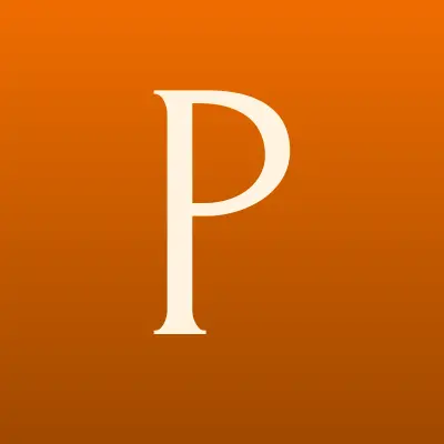 Pandoroom