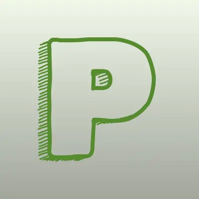 Парадигма-Профи