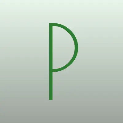 PartnersAutoHub