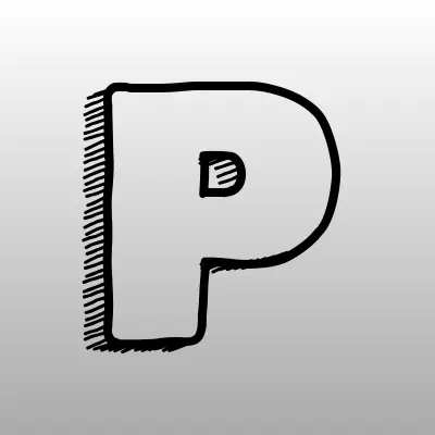 Пасифик Интернешнл
