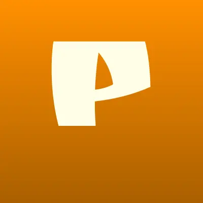 Patrokl Hotel