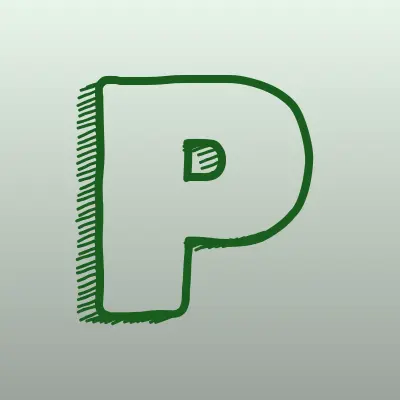Первореченский районный суд