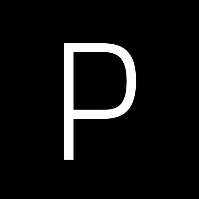 Platinum