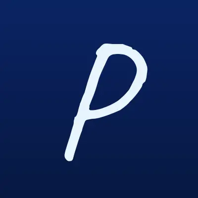 Platinum