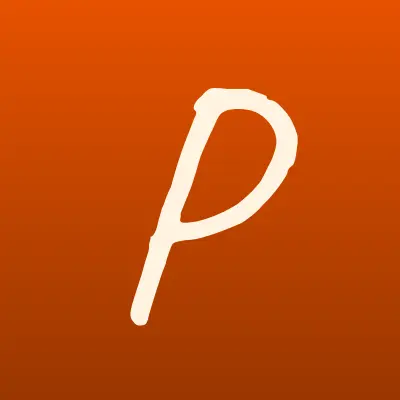 Полифасадприм