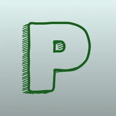 Поликлиника ДВО РАН