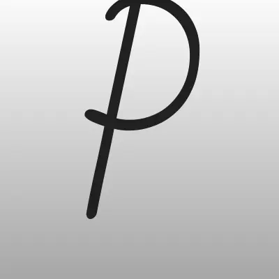 Polimet