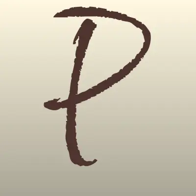 Polimet