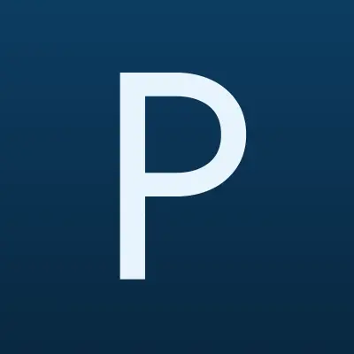 Правый руль