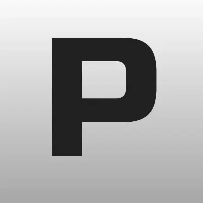 Премьер Электрик