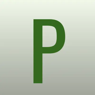 ПримаМед