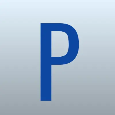 Приморье