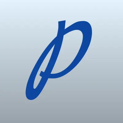Примроза
