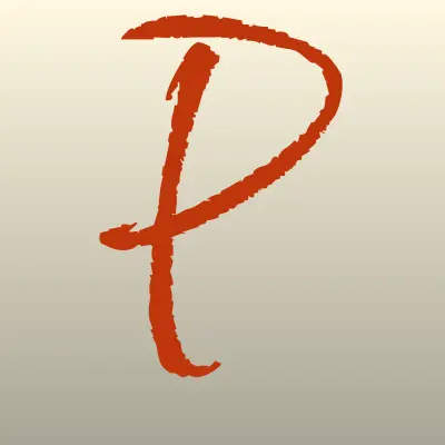 Примсоцбанк