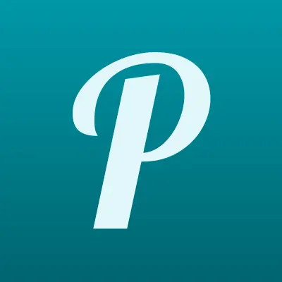 Print point