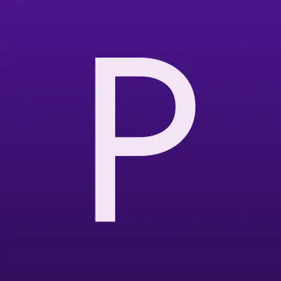 Pro Dance Project