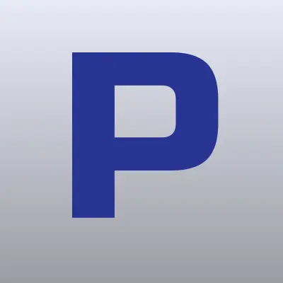 Про Пространство