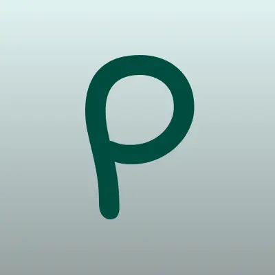 Продукты 24