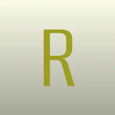 РАНХиГС, Приморский филиал