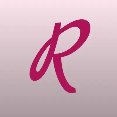 Раритет
