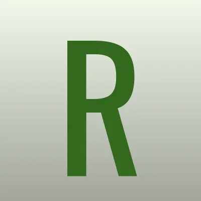 Реацентр