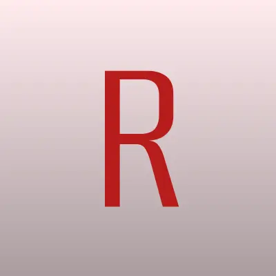 Ремонт обуви