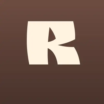 Ремстройцентр