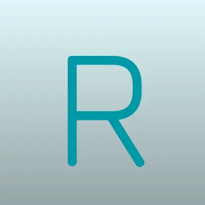 Republic