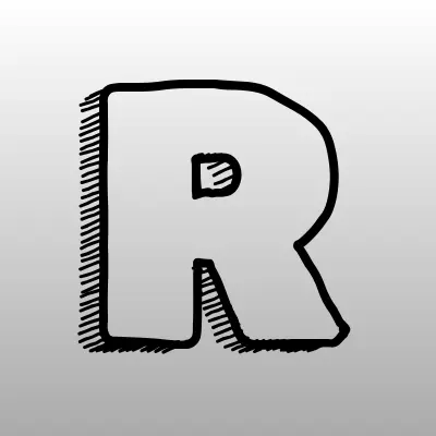 restore: