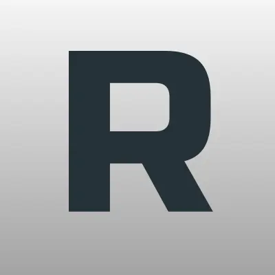 Рив Гош