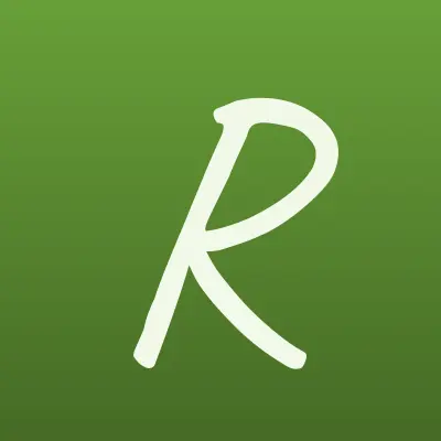 Rodina Residences