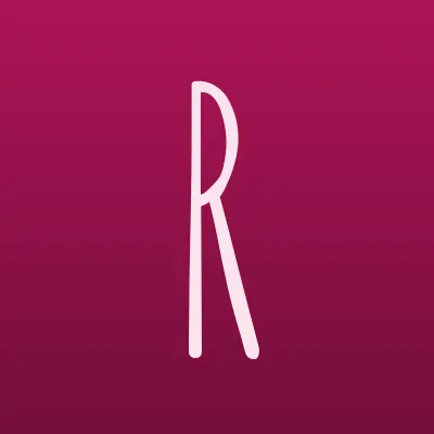 Rossko
