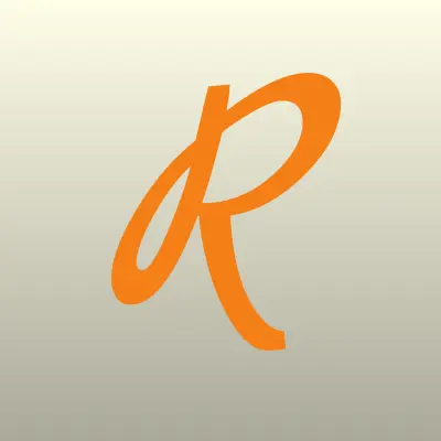 Роял Кредит банк