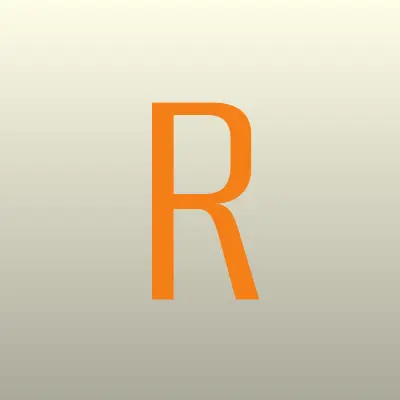 РТА, филиал